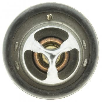 2001 Suzuki Vitara Engine Coolant Thermostat MotoRad 445192 image 4 of 4