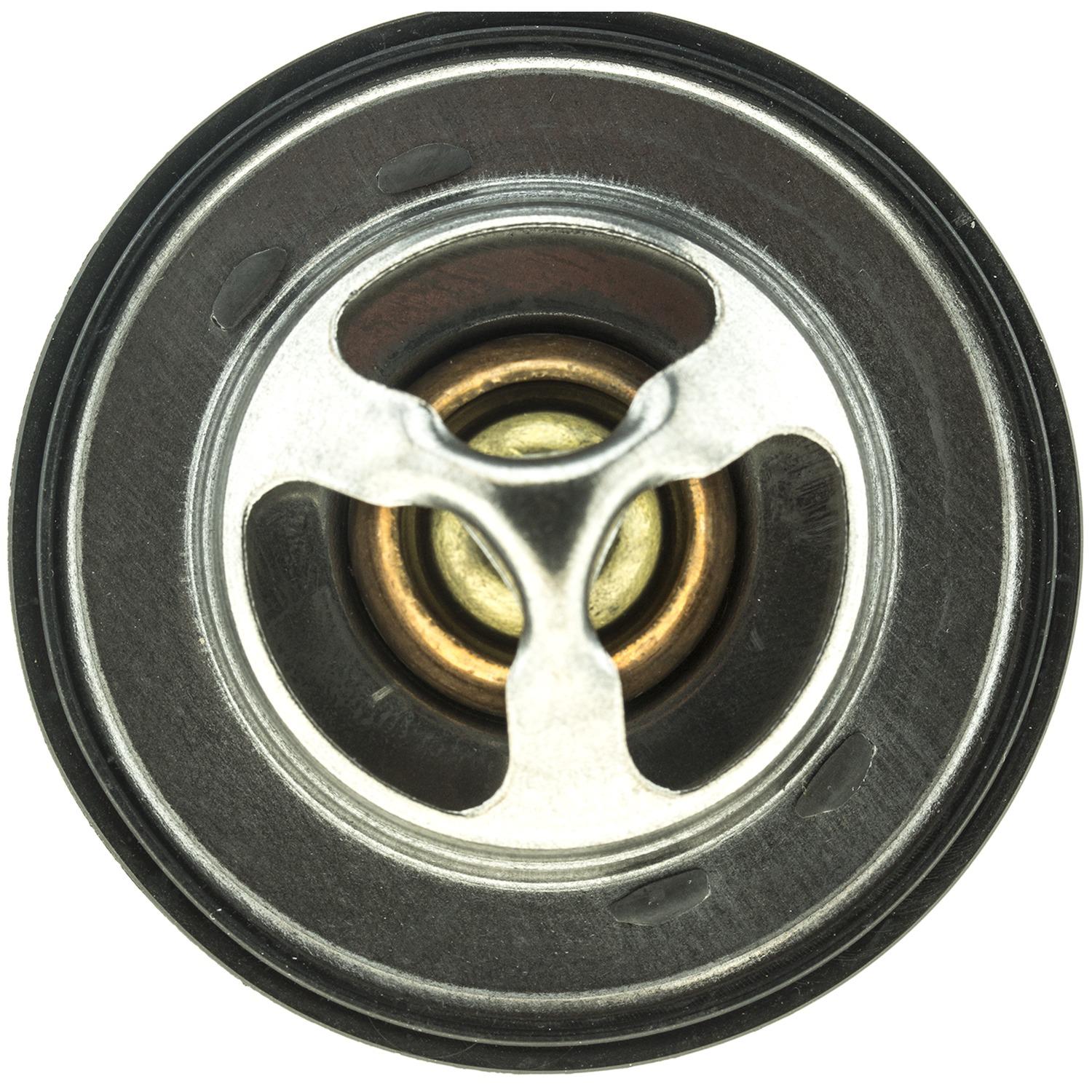 MotoRad 447185 Engine Coolant Thermostat product image 7 of 7