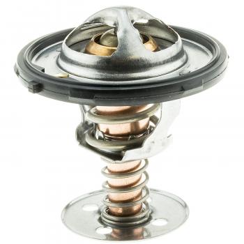 2005 Chevrolet Avalanche 1500 Engine Coolant Thermostat