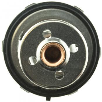2005 Chevrolet Avalanche 1500 Engine Coolant Thermostat MotoRad 456160 image 2 of 4