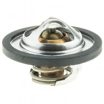 2013 Nissan March Engine Coolant Thermostat
