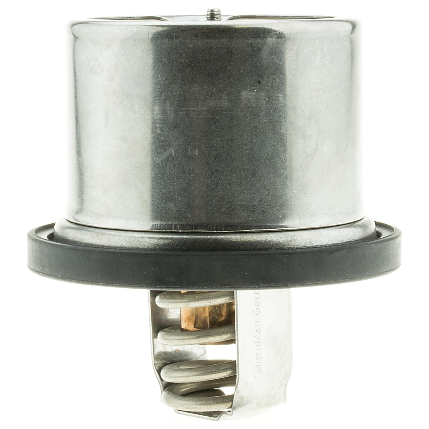 MotoRad 459160 - Engine Coolant Thermostat MotoRad 459160 Engine Coolant Thermostat product image 1 of 7