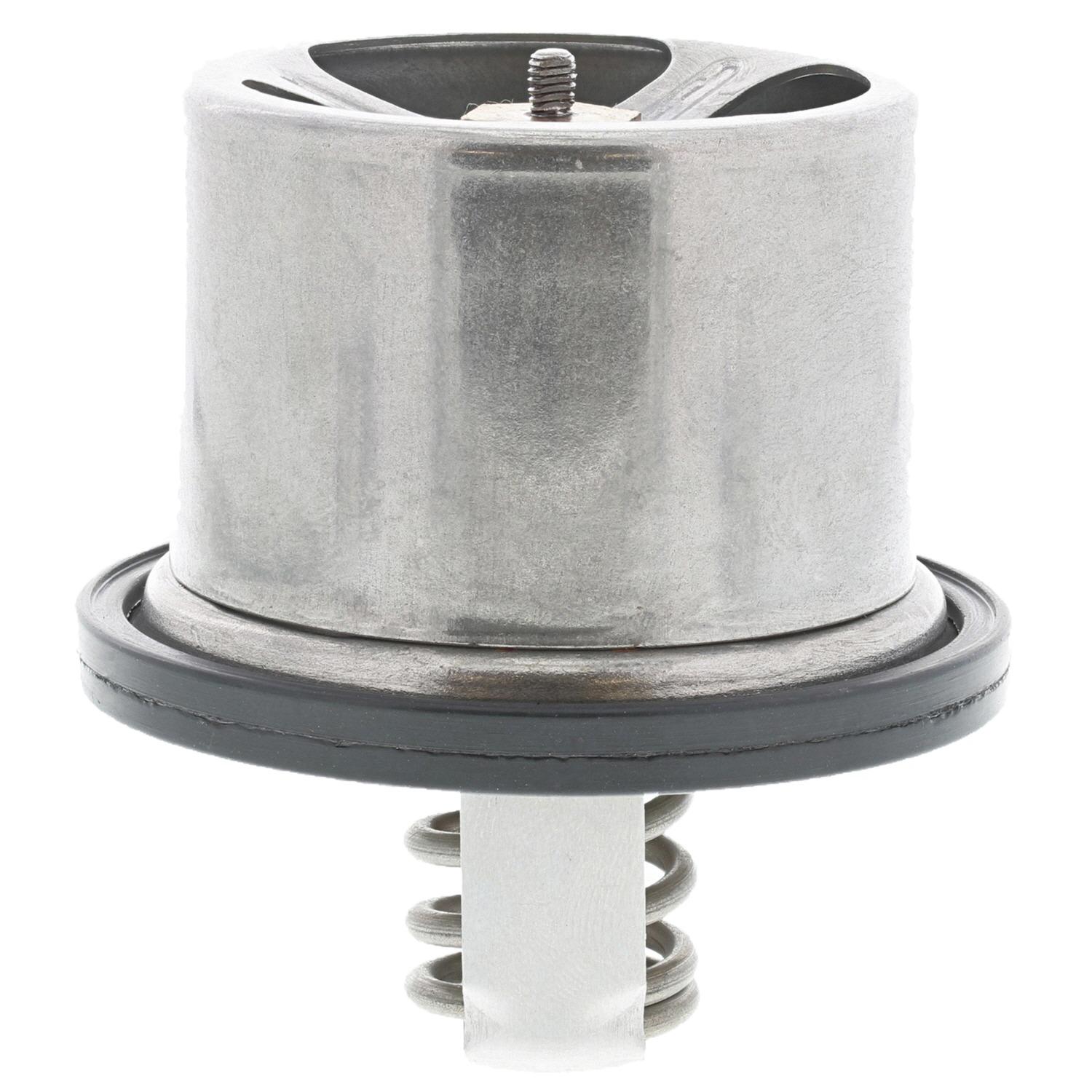 MotoRad 459160 - Engine Coolant Thermostat MotoRad 459160 Engine Coolant Thermostat product image 6 of 7
