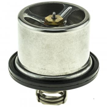 2003 BMW Z8 Engine Coolant Thermostat MotoRad 459180 image 1 of 4