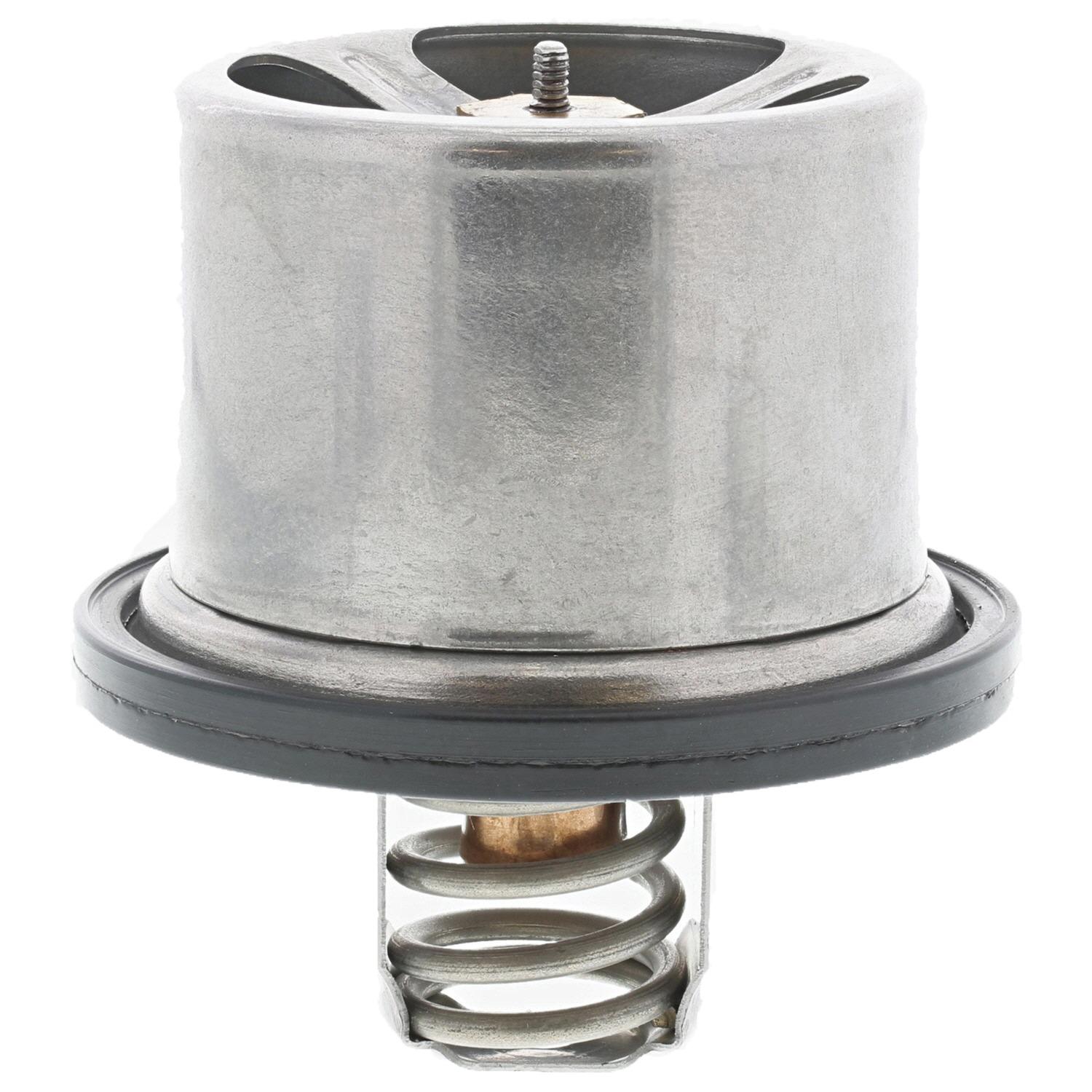 MotoRad 459180 Engine Coolant Thermostat product image 2 of 7