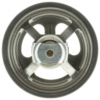 2003 BMW Z8 Engine Coolant Thermostat MotoRad 459180 image 3 of 4