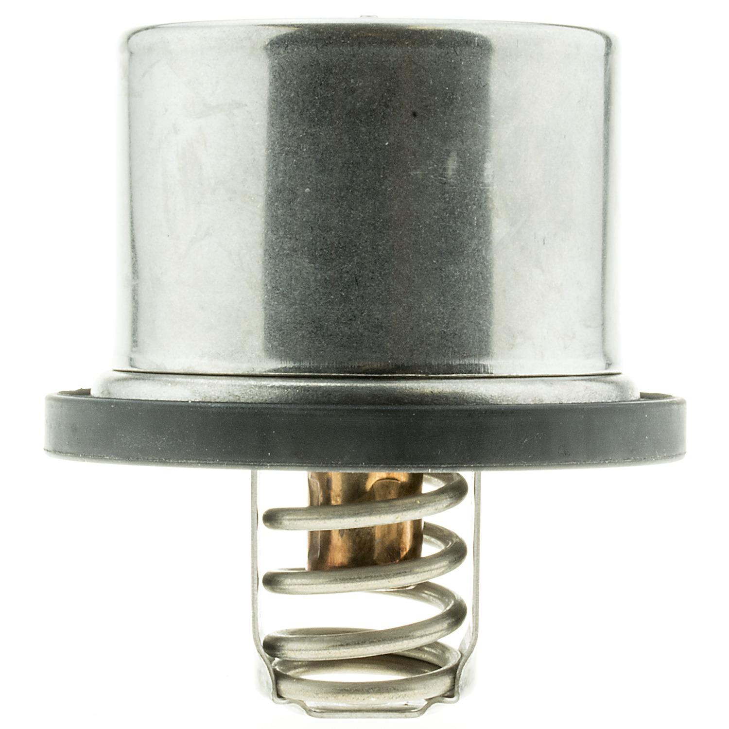 MotoRad 459180 Engine Coolant Thermostat product image 4 of 7