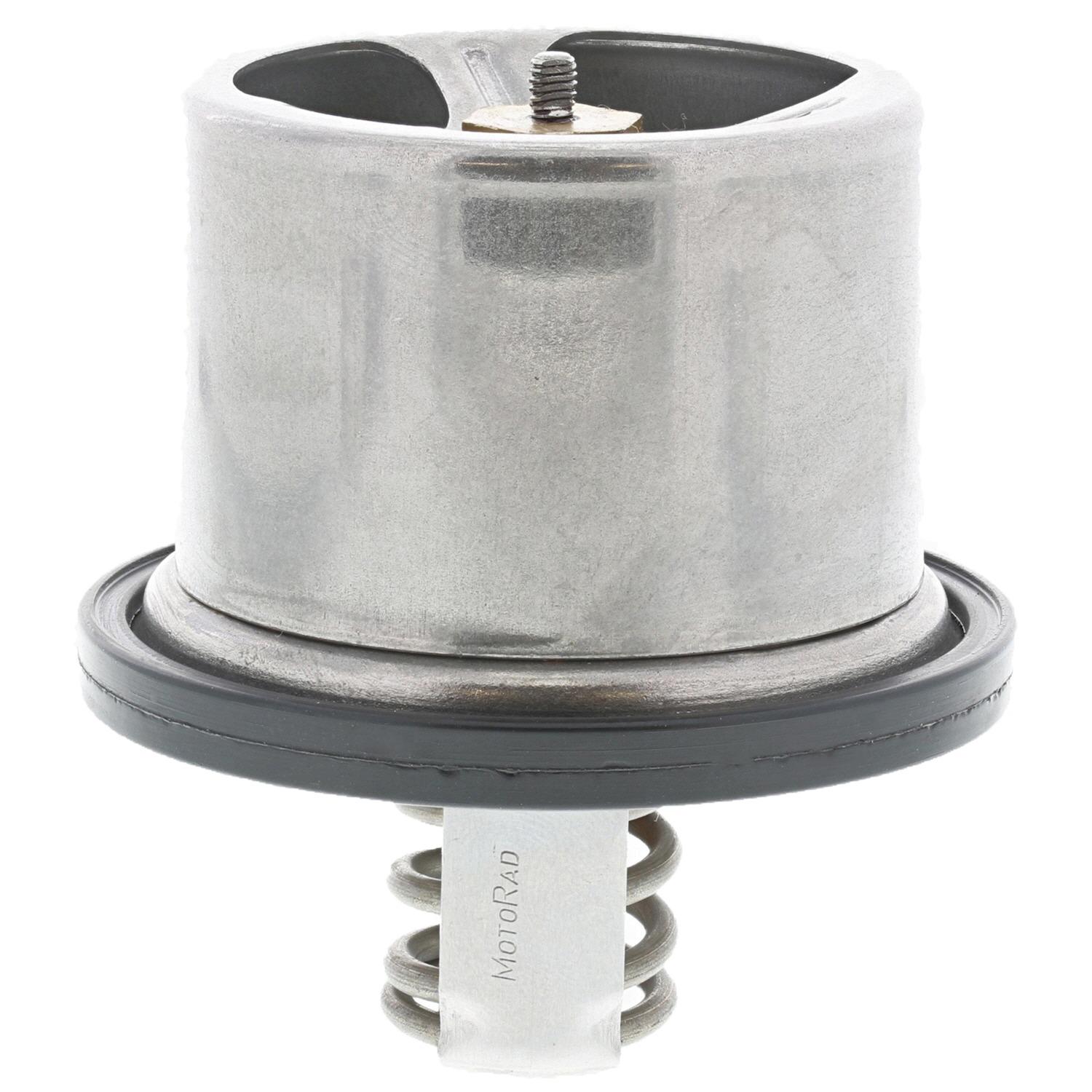 MotoRad 459180 Engine Coolant Thermostat product image 5 of 7