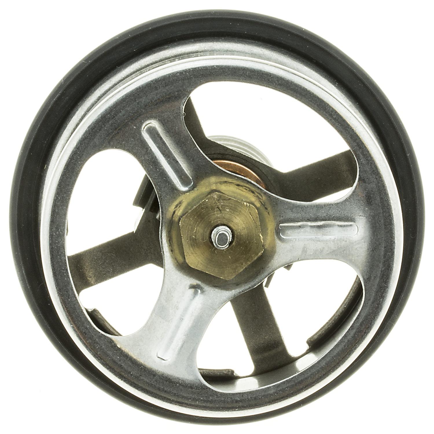 MotoRad 459180 Engine Coolant Thermostat product image 7 of 7