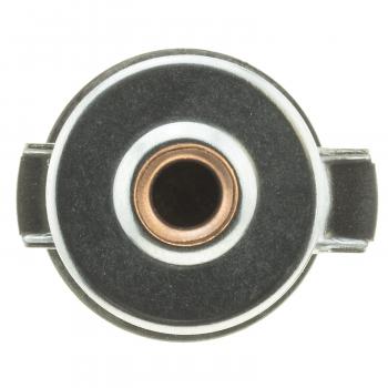 2008 Porsche Cayman Engine Coolant Thermostat MotoRad 462180 image 2 of 4
