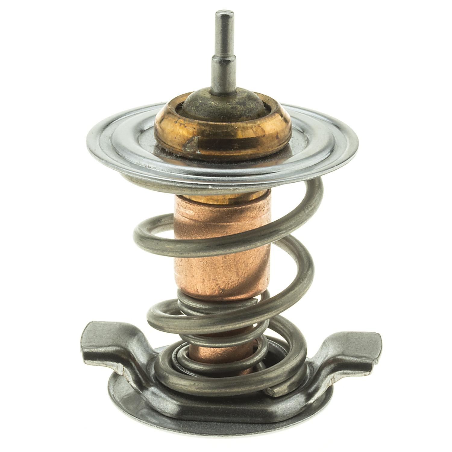 MotoRad 462180 - Engine Coolant Thermostat MotoRad 462180 Engine Coolant Thermostat product image 3 of 5