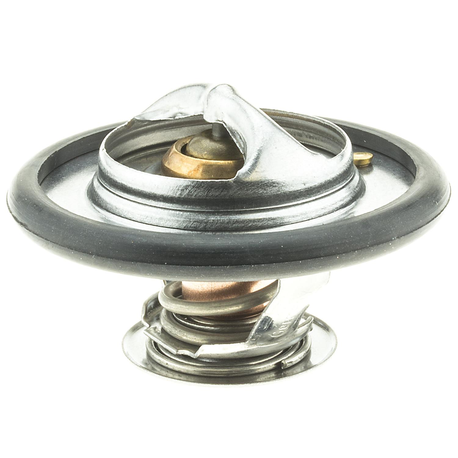 MotoRad 463183 - Engine Coolant Thermostat MotoRad 463183 Engine Coolant Thermostat product image 1 of 4