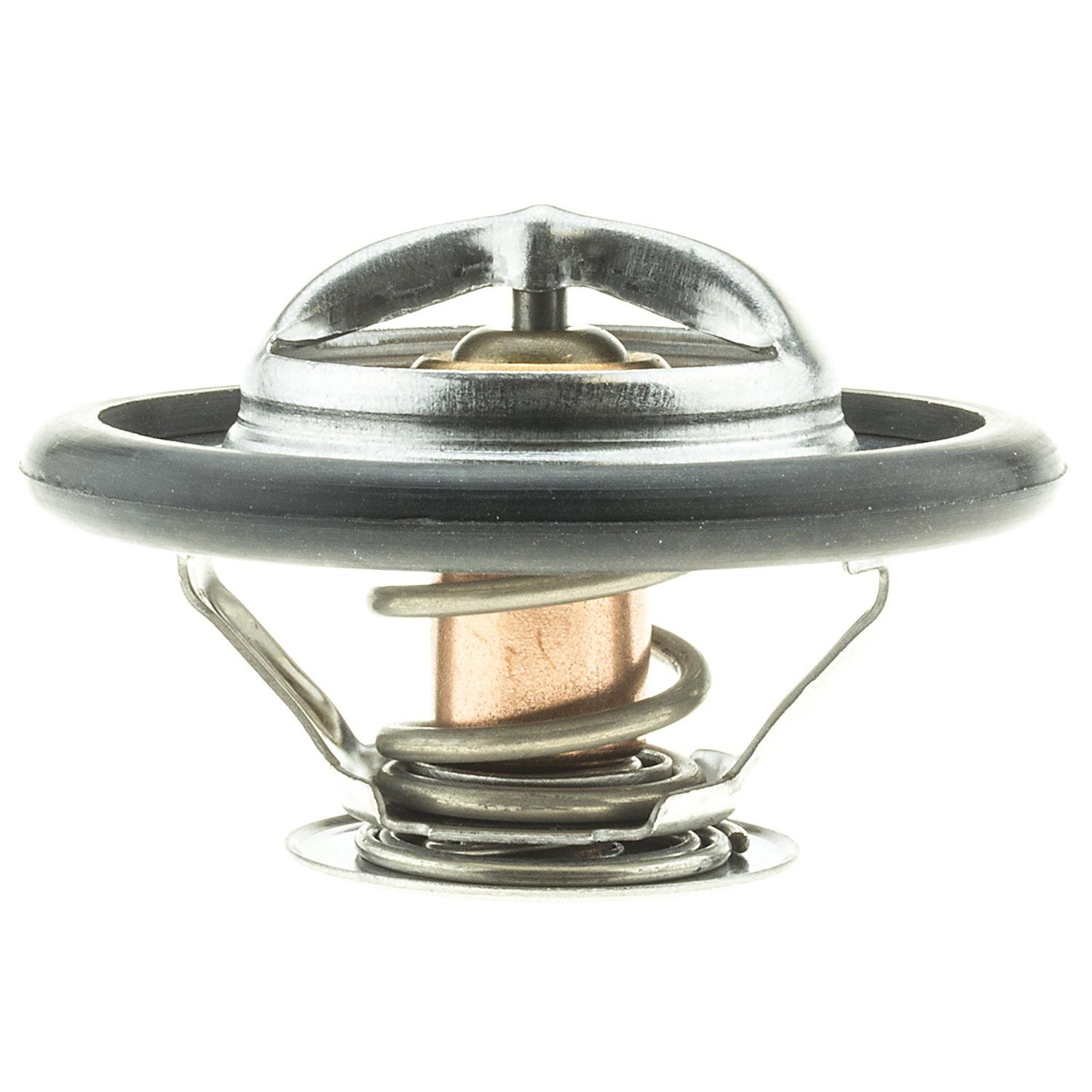 MotoRad 463183 - Engine Coolant Thermostat MotoRad 463183 Engine Coolant Thermostat product image 3 of 4