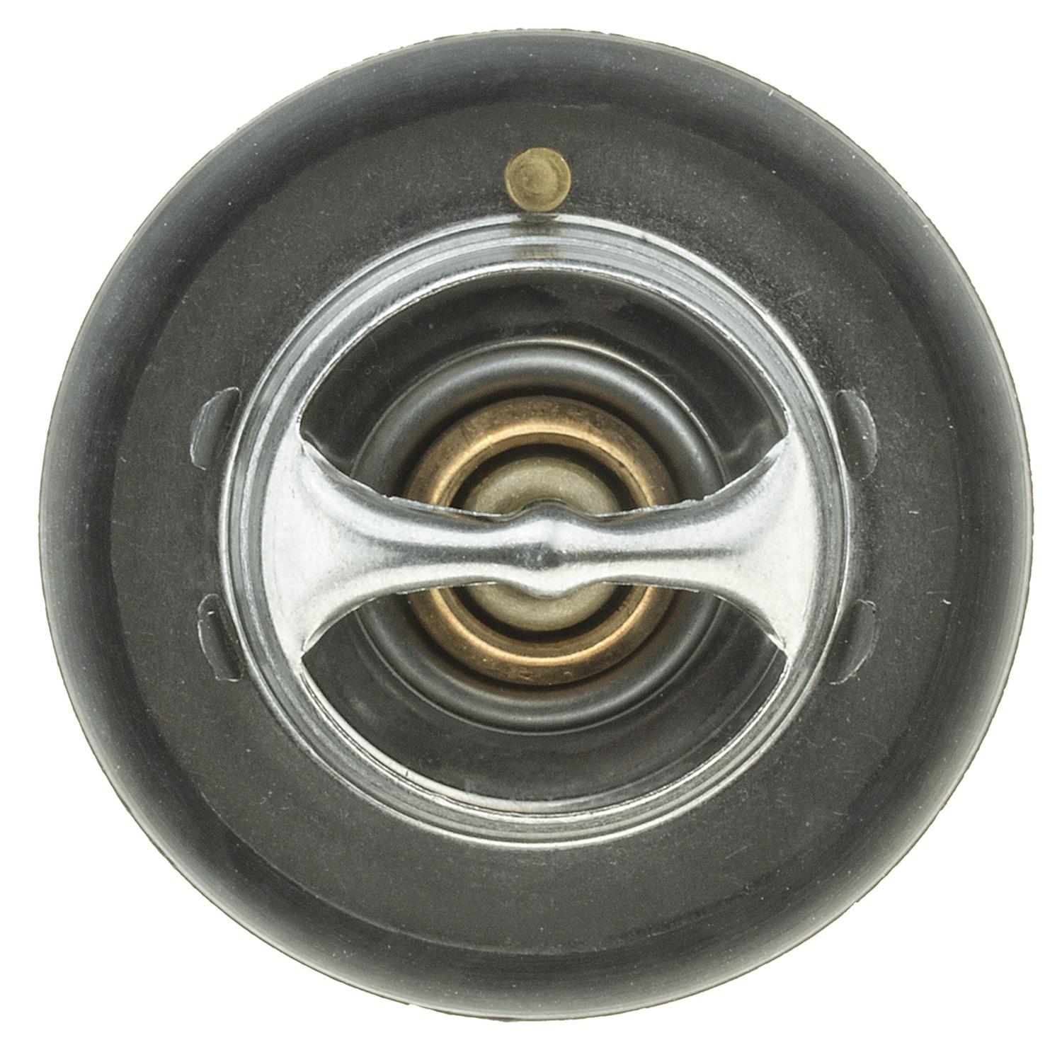 MotoRad 463183 - Engine Coolant Thermostat MotoRad 463183 Engine Coolant Thermostat product image 4 of 4