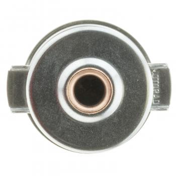 2001 Oldsmobile Intrigue Engine Coolant Thermostat MotoRad 464180 image 2 of 4