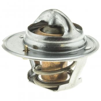 2007 Chrysler Voyager Engine Coolant Thermostat