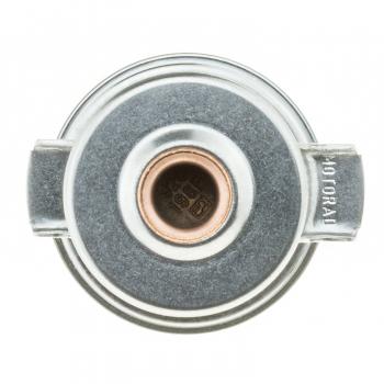 2005 Audi A4 Engine Coolant Thermostat MotoRad 466198 image 2 of 4