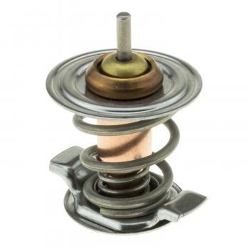 2005 Audi A4 Engine Coolant Thermostat MotoRad 466198 image 4 of 4