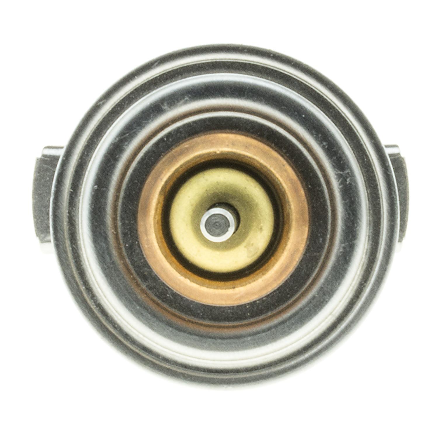 MotoRad 466198 Engine Coolant Thermostat product image 5 of 5