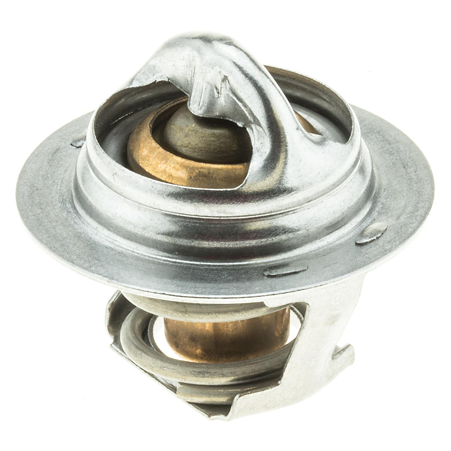 MotoRad 474195 - Engine Coolant Thermostat MotoRad 474195 Engine Coolant Thermostat product image 1 of 4