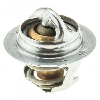 1997 Buick Skylark Engine Coolant Thermostat MotoRad 474195 image 1 of 4