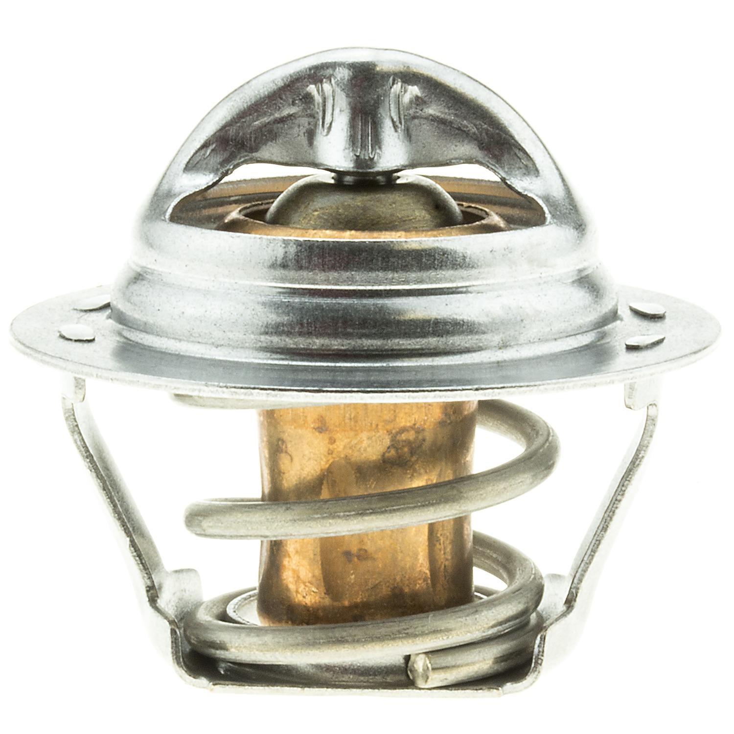 MotoRad 474195 - Engine Coolant Thermostat MotoRad 474195 Engine Coolant Thermostat product image 3 of 4