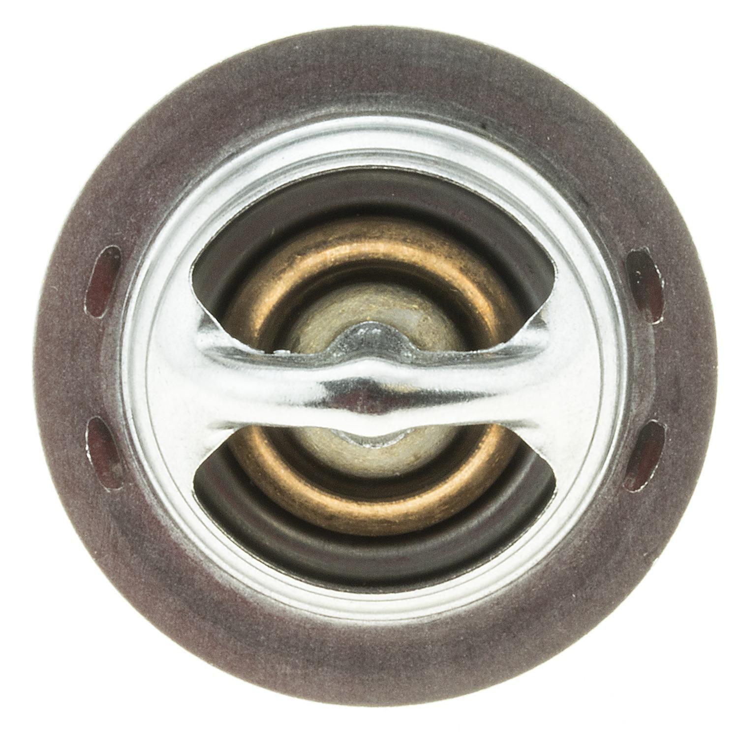 MotoRad 474195 - Engine Coolant Thermostat MotoRad 474195 Engine Coolant Thermostat product image 4 of 4