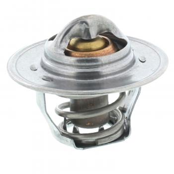 2008 Volkswagen Sharan Engine Coolant Thermostat