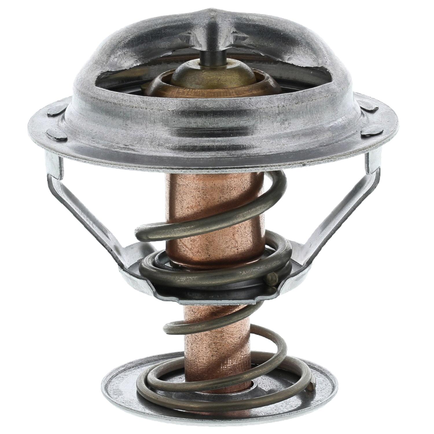 MotoRad 480192 - Engine Coolant Thermostat MotoRad 480192 Engine Coolant Thermostat product image 2 of 7