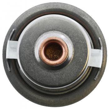 2013 Ford Mustang Engine Coolant Thermostat MotoRad 480192 image 3 of 4