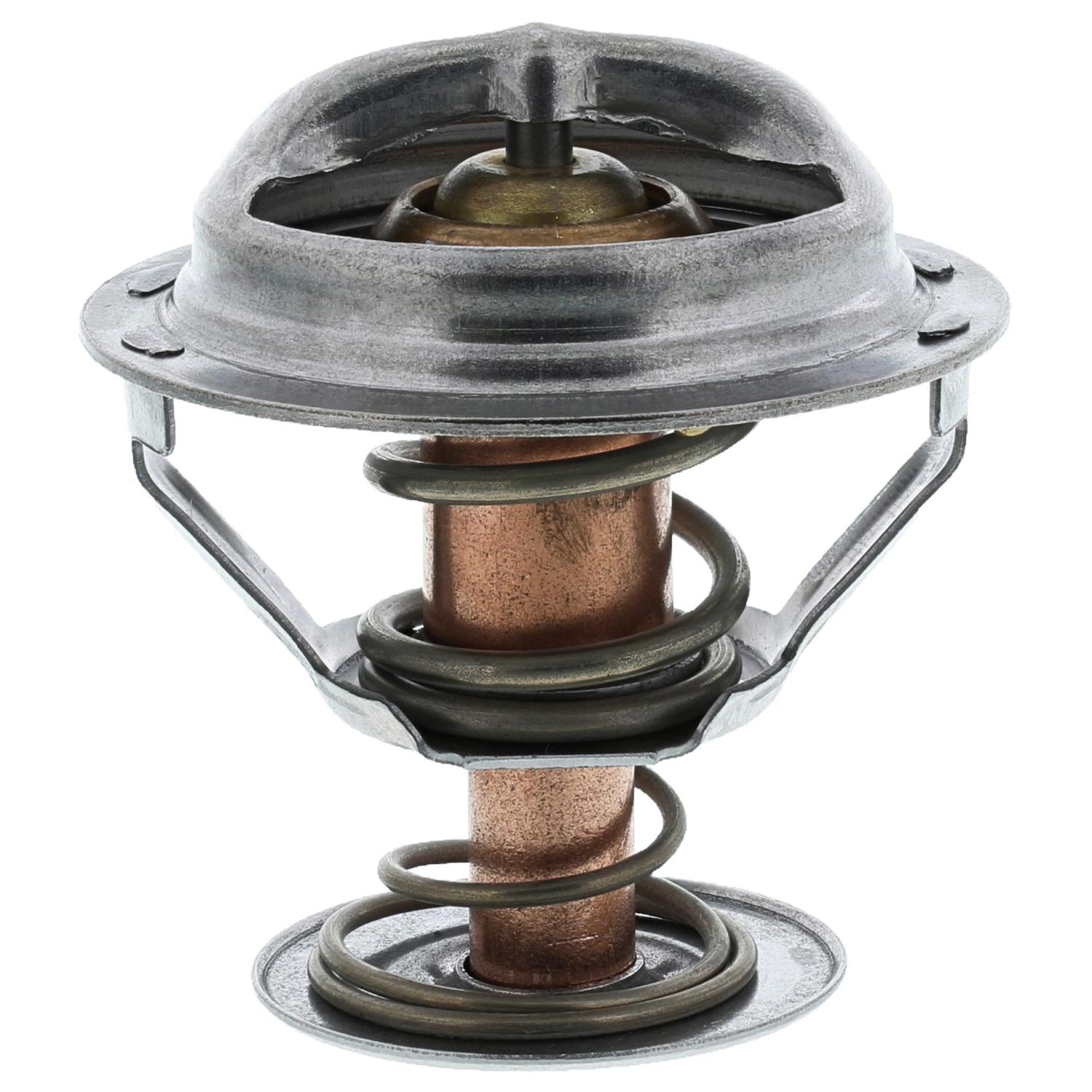 MotoRad 480192 - Engine Coolant Thermostat MotoRad 480192 Engine Coolant Thermostat product image 4 of 7