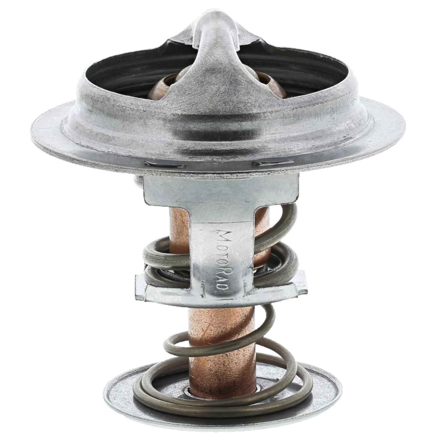 MotoRad 480192 - Engine Coolant Thermostat MotoRad 480192 Engine Coolant Thermostat product image 5 of 7