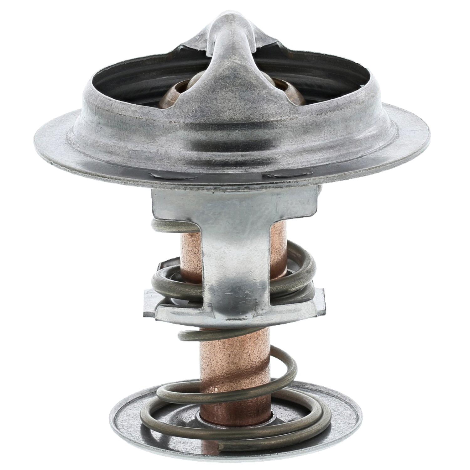 MotoRad 480192 - Engine Coolant Thermostat MotoRad 480192 Engine Coolant Thermostat product image 6 of 7