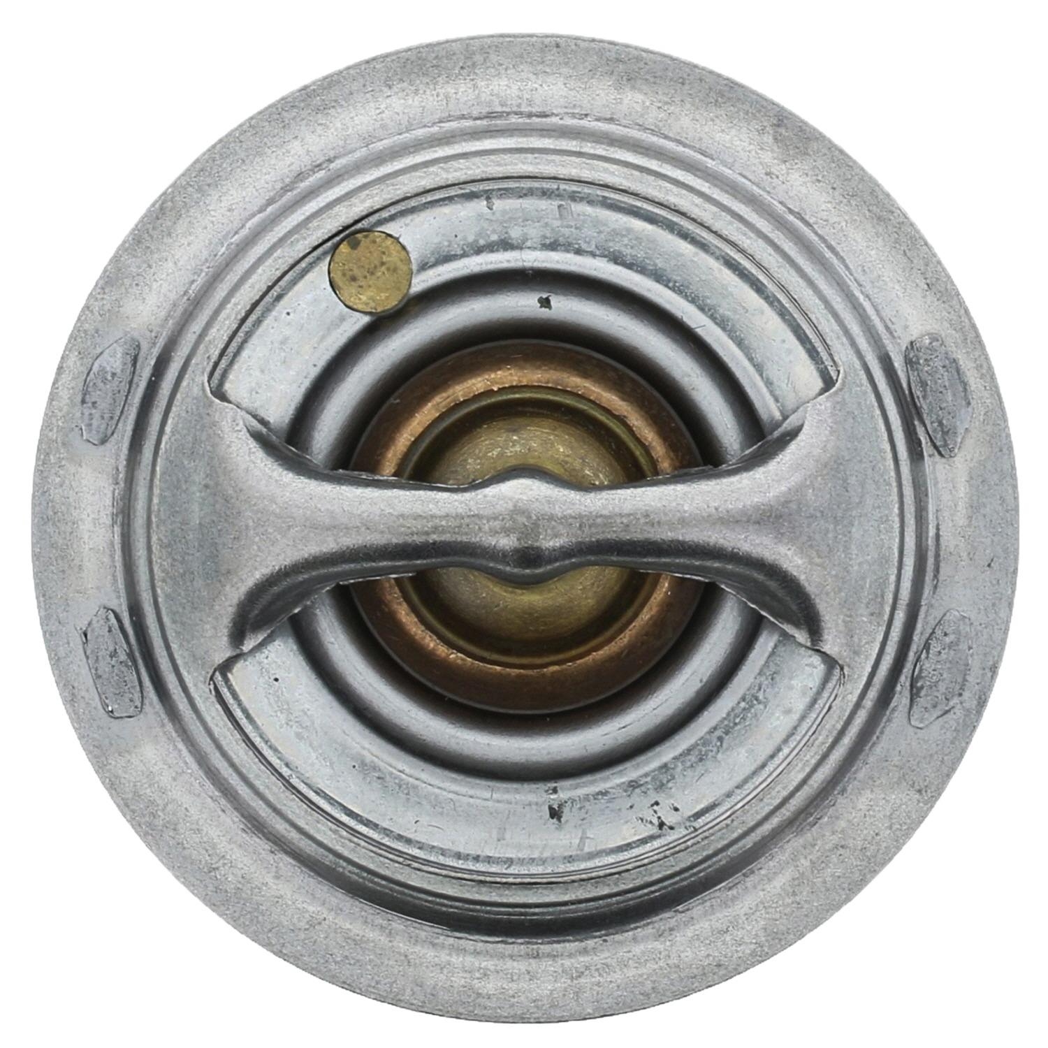 MotoRad 480192 - Engine Coolant Thermostat MotoRad 480192 Engine Coolant Thermostat product image 7 of 7