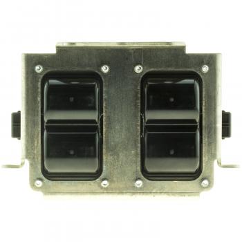 1999 Land Rover Discovery Ignition Coil MotoRad 4IC228 image 2 of 4