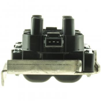 MotoRad 4IC228 - Ignition Coil MotoRad 4IC228 Ignition Coil product image 6 of 7