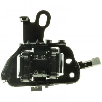 2004 Kia Spectra Ignition Coil MotoRad 4IC239 image 2 of 4