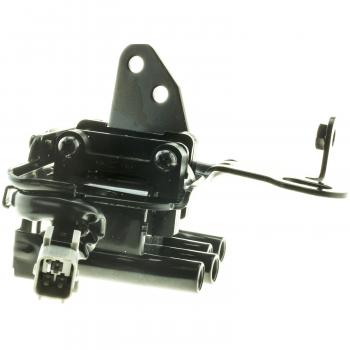 2004 Kia Spectra Ignition Coil MotoRad 4IC239 image 4 of 4