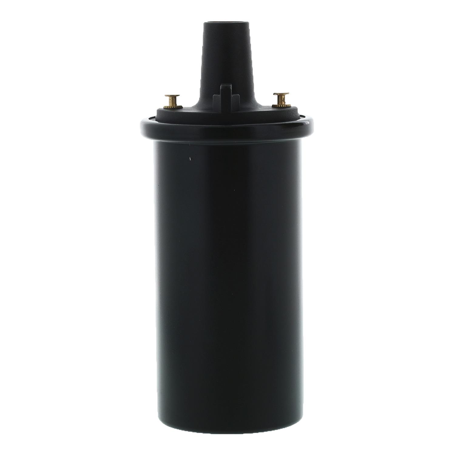 MotoRad 4IC558 - Ignition Coil MotoRad 4IC558 Ignition Coil product image 2 of 9