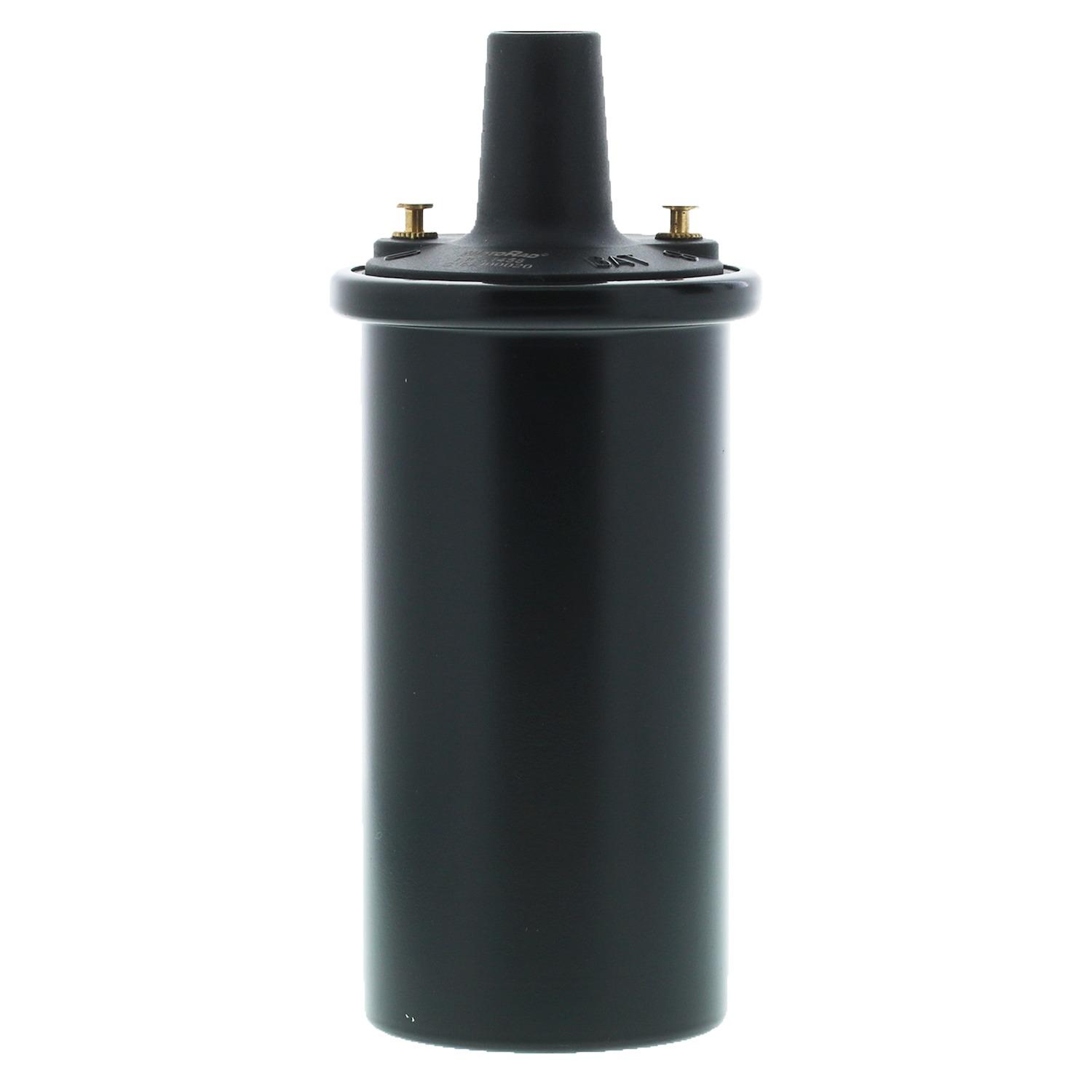 MotoRad 4IC558 - Ignition Coil MotoRad 4IC558 Ignition Coil product image 4 of 9