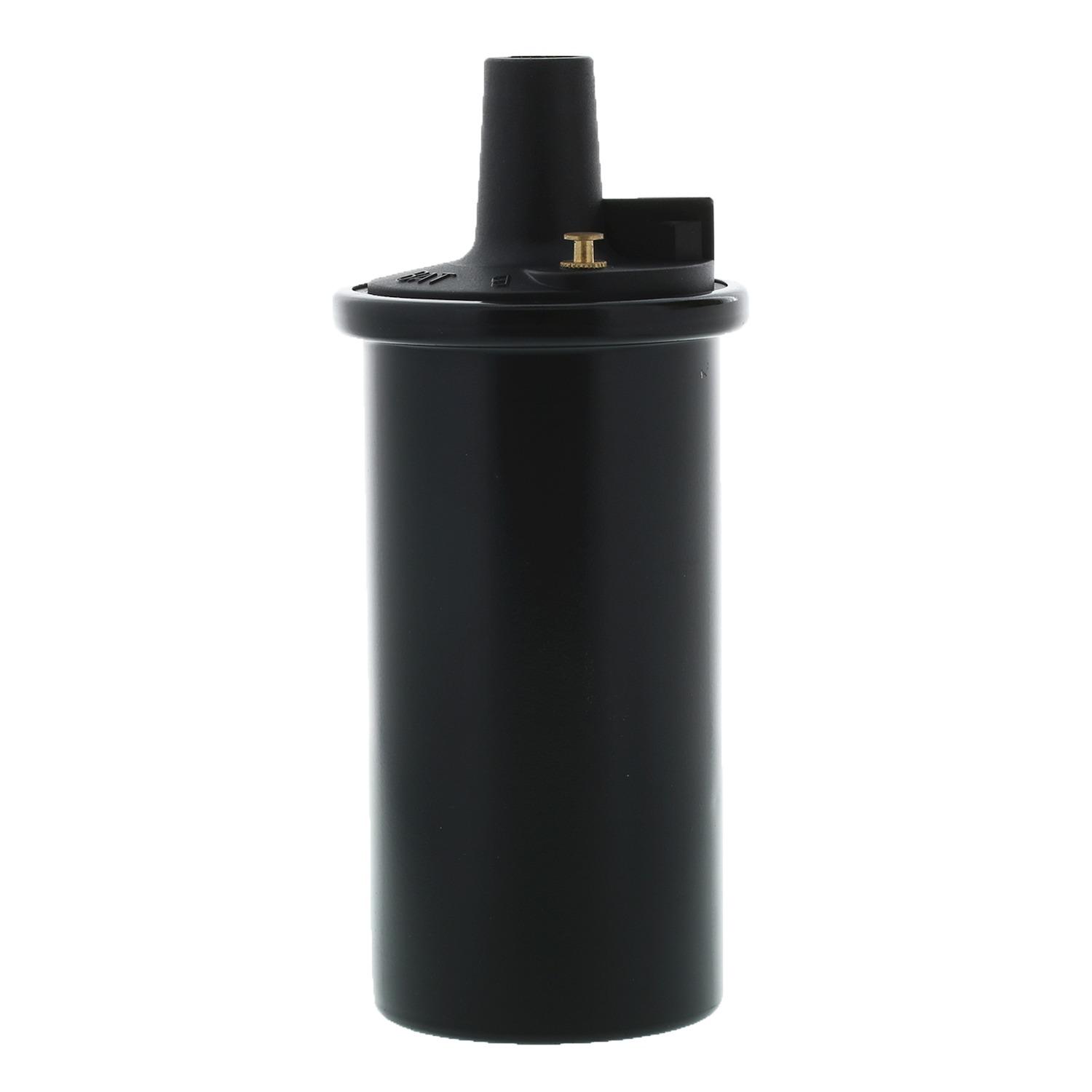 MotoRad 4IC558 - Ignition Coil MotoRad 4IC558 Ignition Coil product image 5 of 9