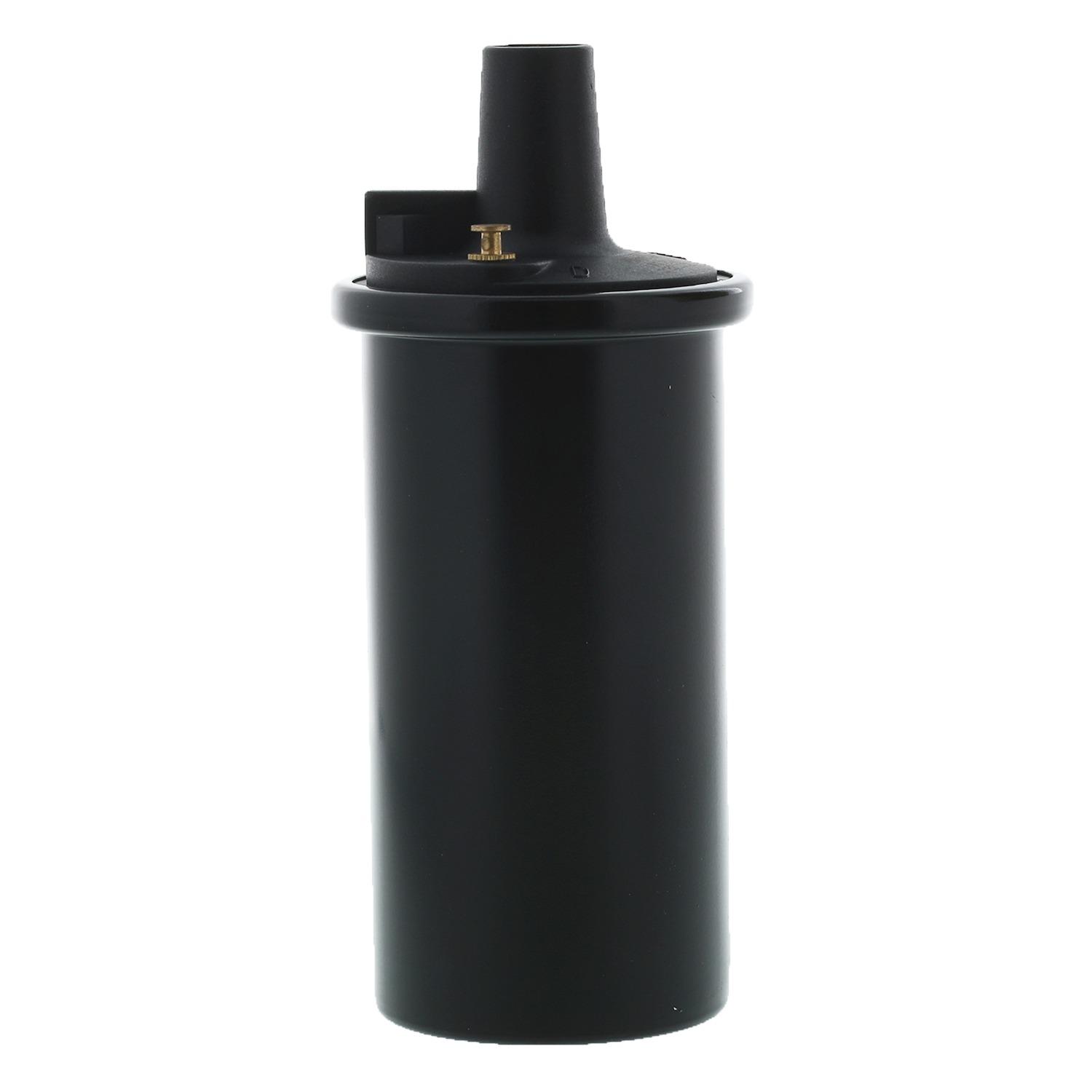 MotoRad 4IC558 - Ignition Coil MotoRad 4IC558 Ignition Coil product image 8 of 9