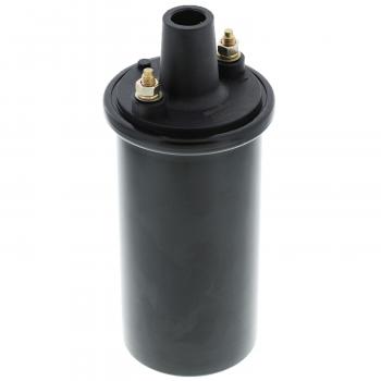 1983 Chrysler E Class Ignition Coil MotoRad 4IC559 image 1 of 4