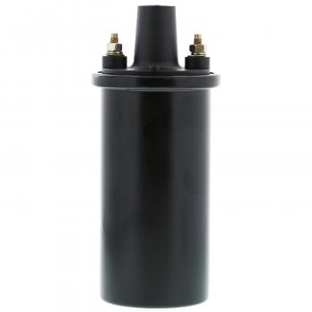 1983 Chrysler E Class Ignition Coil MotoRad 4IC559 image 2 of 4