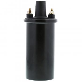 1983 Chrysler E Class Ignition Coil MotoRad 4IC559 image 4 of 4
