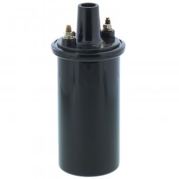 1981 Dodge Dart Ignition Coil MotoRad 4IC562 image 1 of 4