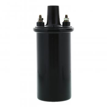 1981 Dodge Dart Ignition Coil MotoRad 4IC562 image 2 of 4