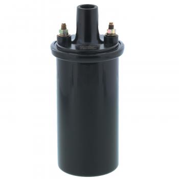1981 Dodge Dart Ignition Coil MotoRad 4IC562 image 4 of 4