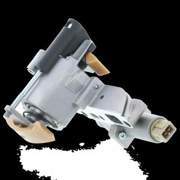 2004 Volkswagen Jetta Engine Variable Timing Solenoid MotoRad 4VS132 image 1 of 4