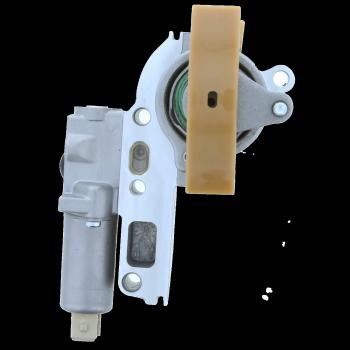 2004 Volkswagen Jetta Engine Variable Timing Solenoid MotoRad 4VS132 image 2 of 4